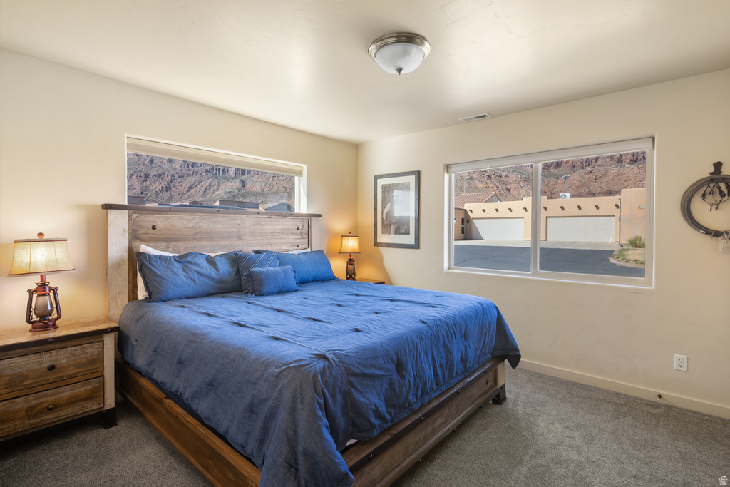 3686 S SPANISH VALLEY DR #W4 Moab, UT 84532