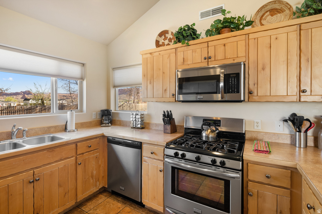 3686 S SPANISH VALLEY DR #W4 Moab, UT 84532