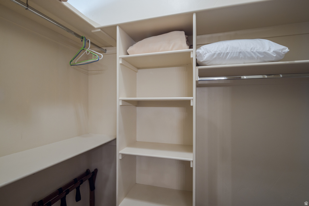 3686 S SPANISH VALLEY DR #W4 Moab, UT 84532