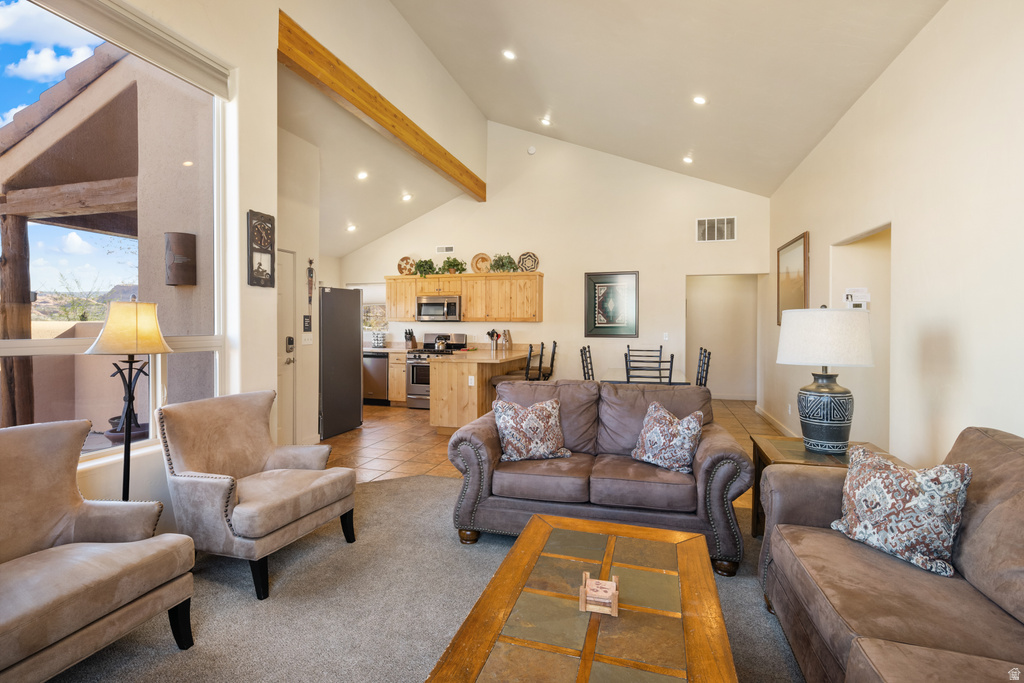 3686 S SPANISH VALLEY DR #W4 Moab, UT 84532