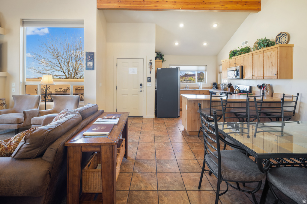 3686 S SPANISH VALLEY DR #W4 Moab, UT 84532