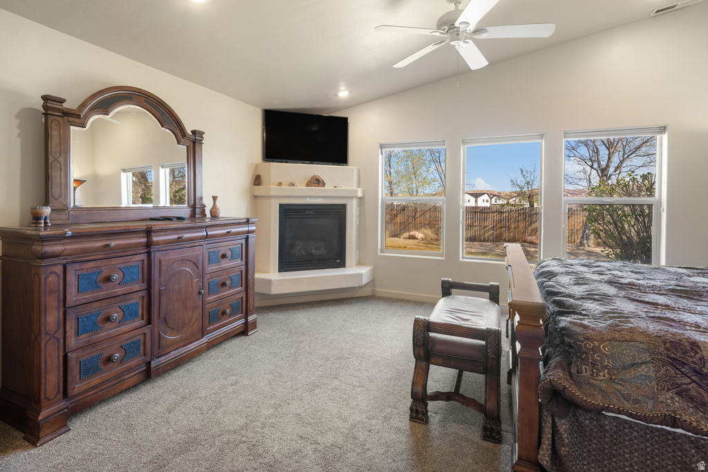 3686 S SPANISH VALLEY DR #W4 Moab, UT 84532