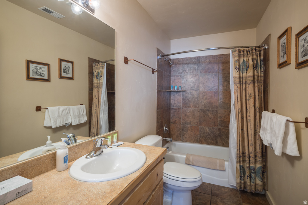 3686 S SPANISH VALLEY DR #W4 Moab, UT 84532