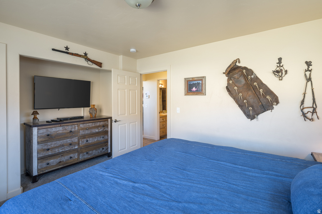 3686 S SPANISH VALLEY DR #W4 Moab, UT 84532