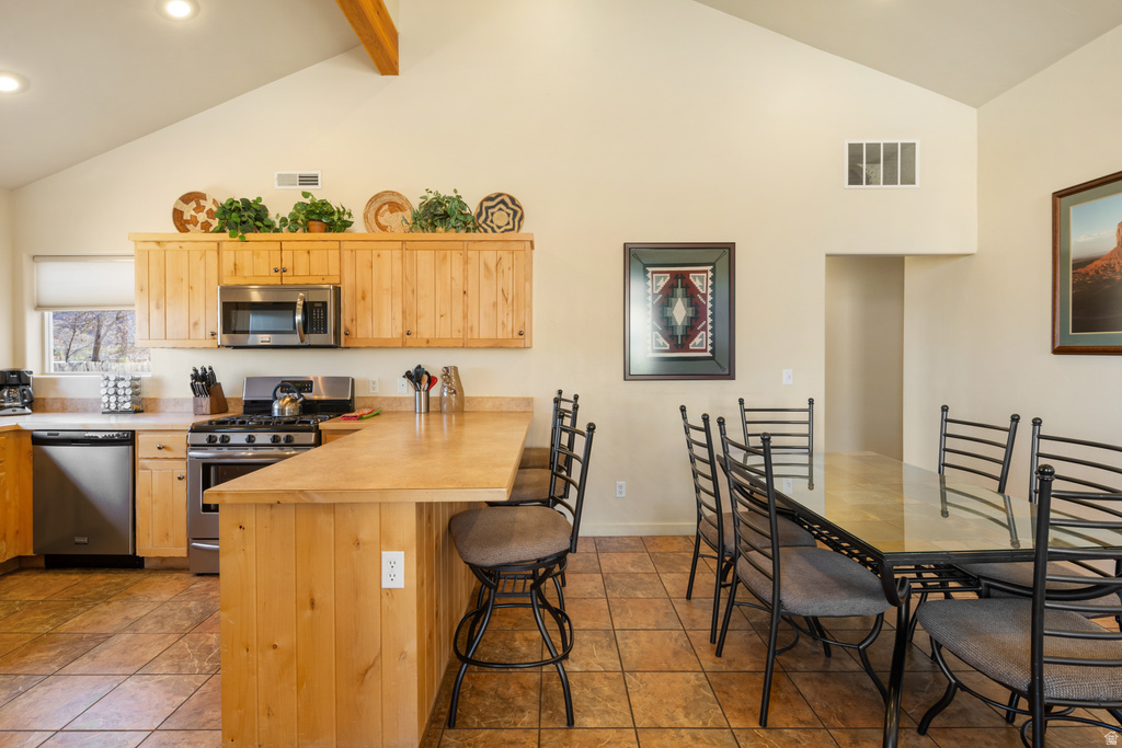 3686 S SPANISH VALLEY DR #W4 Moab, UT 84532