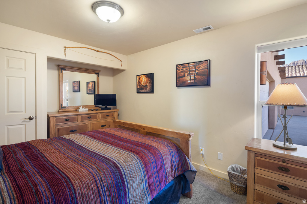 3686 S SPANISH VALLEY DR #W4 Moab, UT 84532