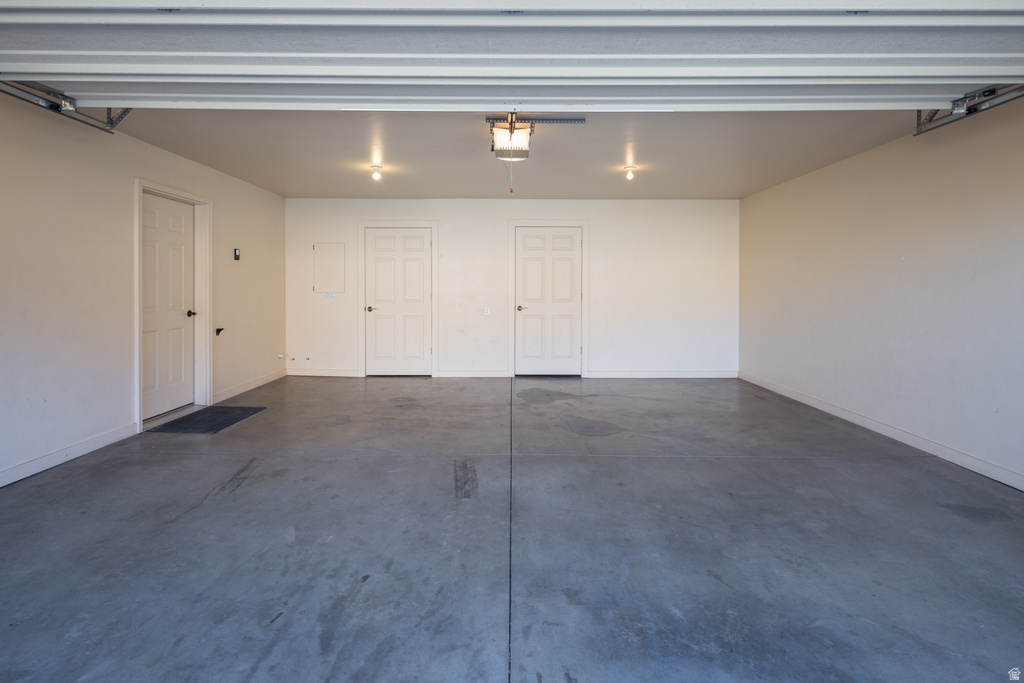 3686 S SPANISH VALLEY DR #W4 Moab, UT 84532