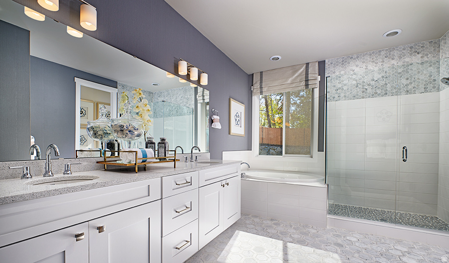 1062 S 3100 E #317 Spanish Fork, UT 84660