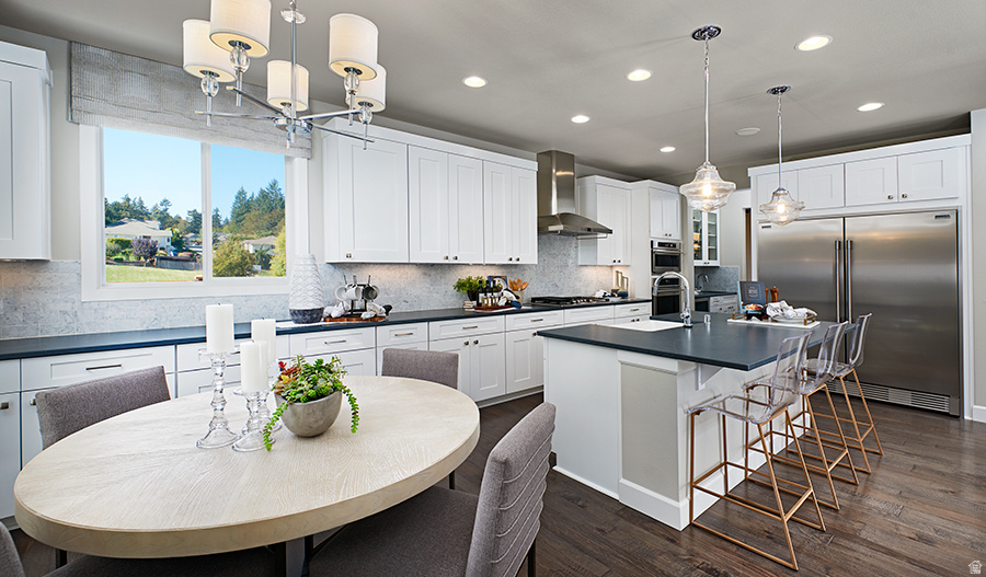 1062 S 3100 E #317 Spanish Fork, UT 84660