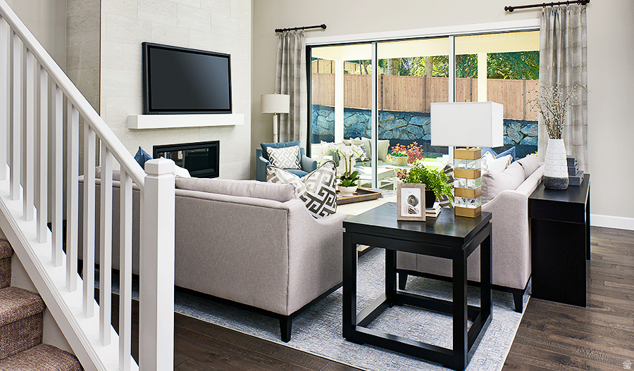 1062 S 3100 E #317 Spanish Fork, UT 84660