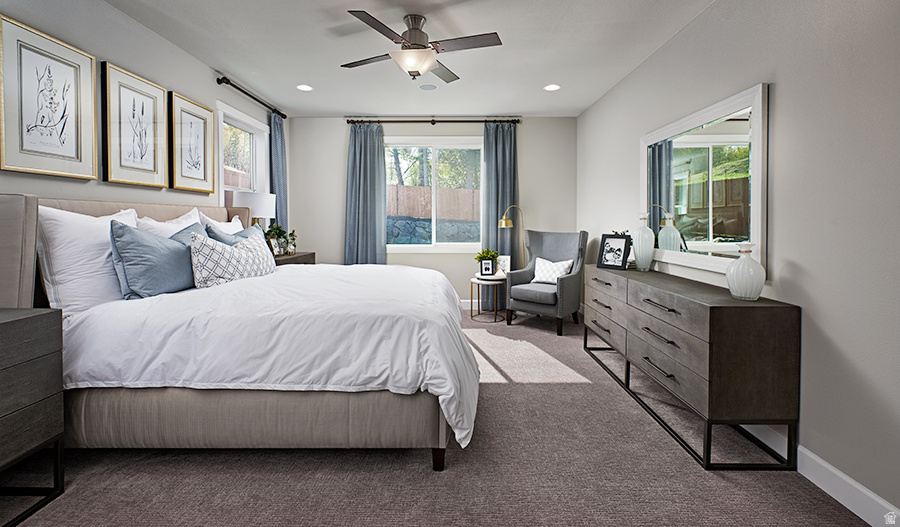 1062 S 3100 E #317 Spanish Fork, UT 84660