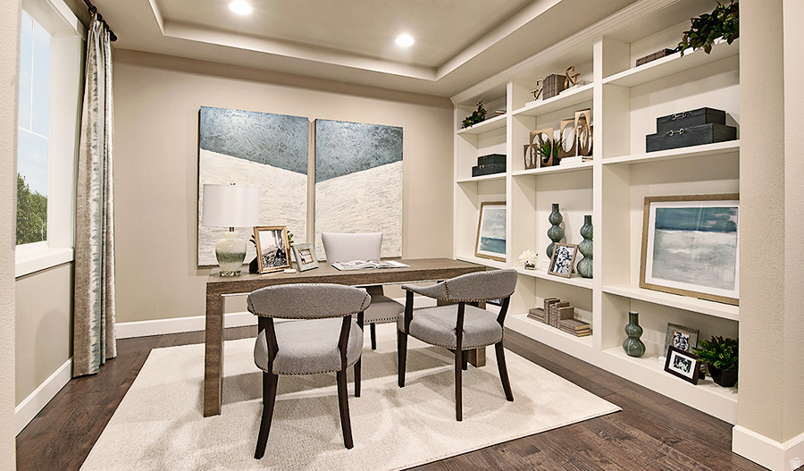 1062 S 3100 E #317 Spanish Fork, UT 84660