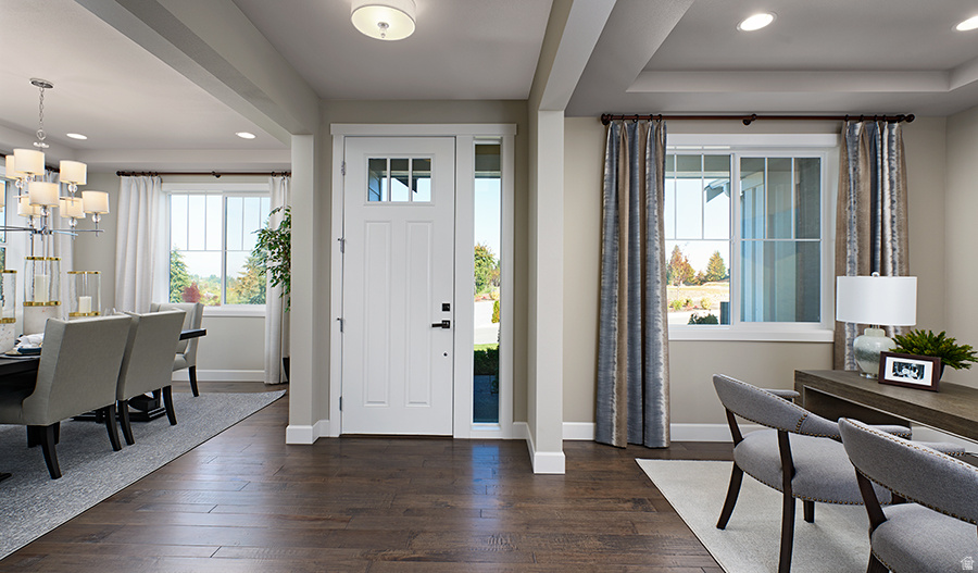 1062 S 3100 E #317 Spanish Fork, UT 84660