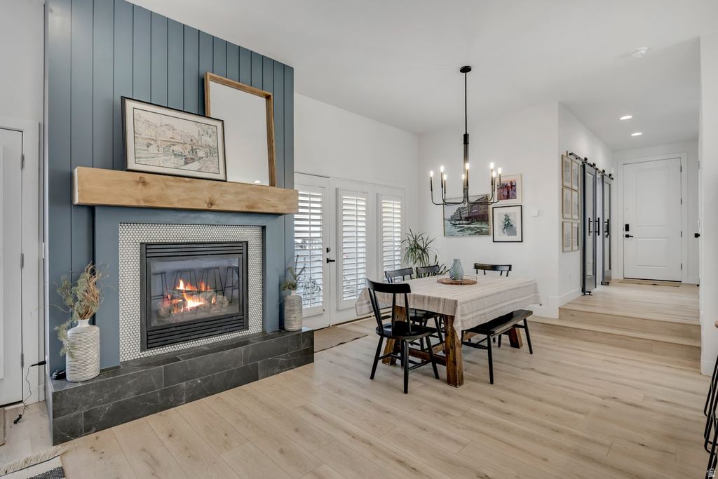 5116 W DOCK ST South Jordan, UT 84009