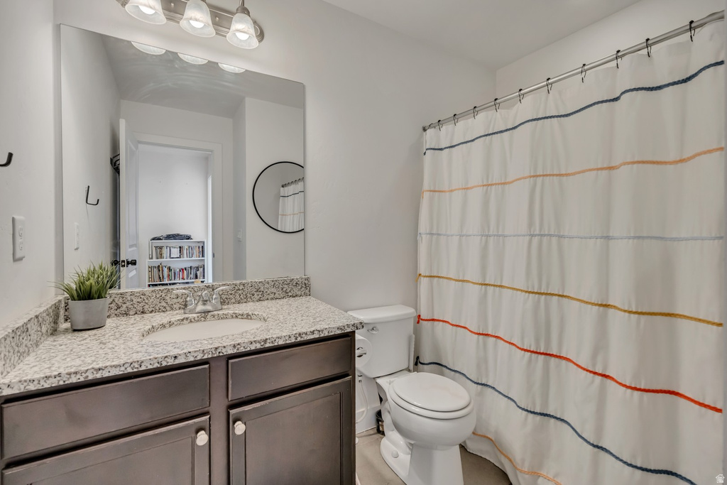 5116 W DOCK ST South Jordan, UT 84009