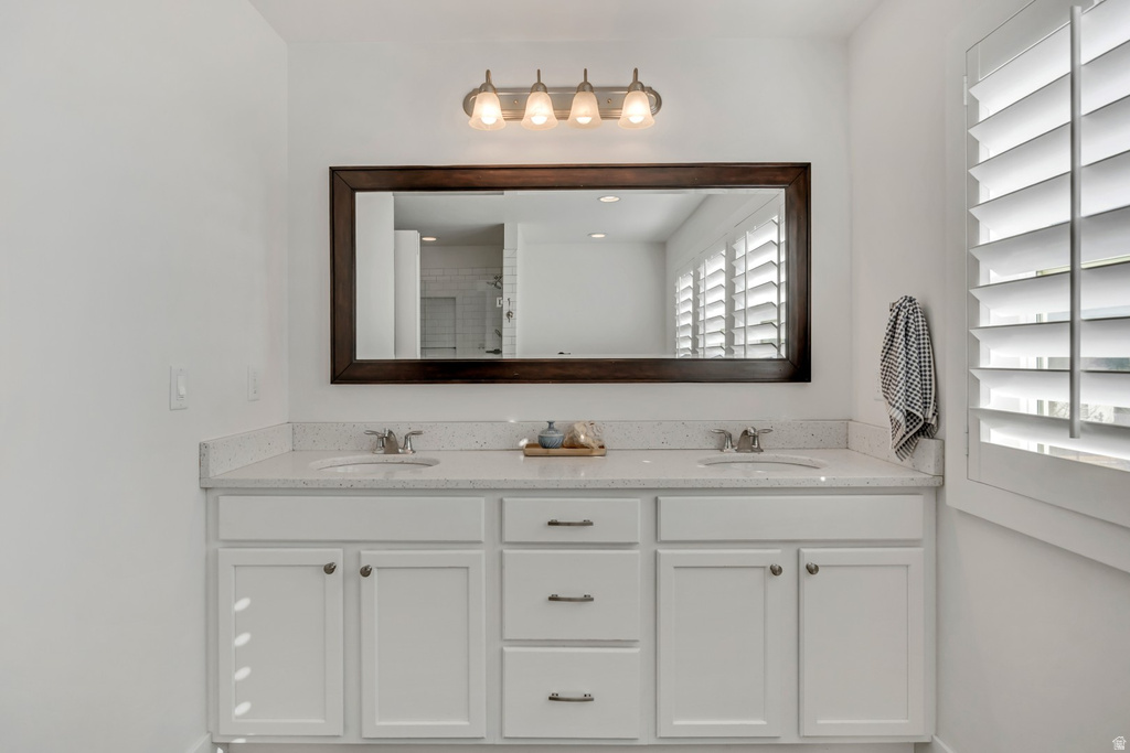 5116 W DOCK ST South Jordan, UT 84009