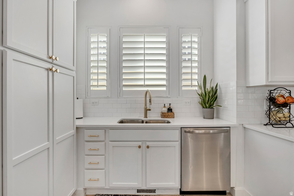 5116 W DOCK ST South Jordan, UT 84009