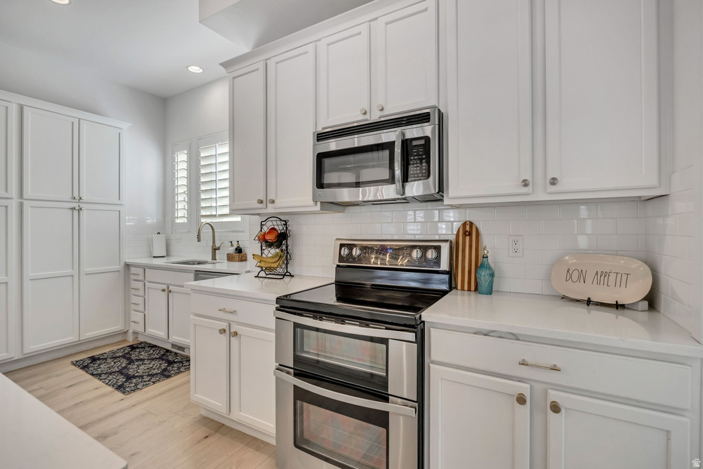 5116 W DOCK ST South Jordan, UT 84009