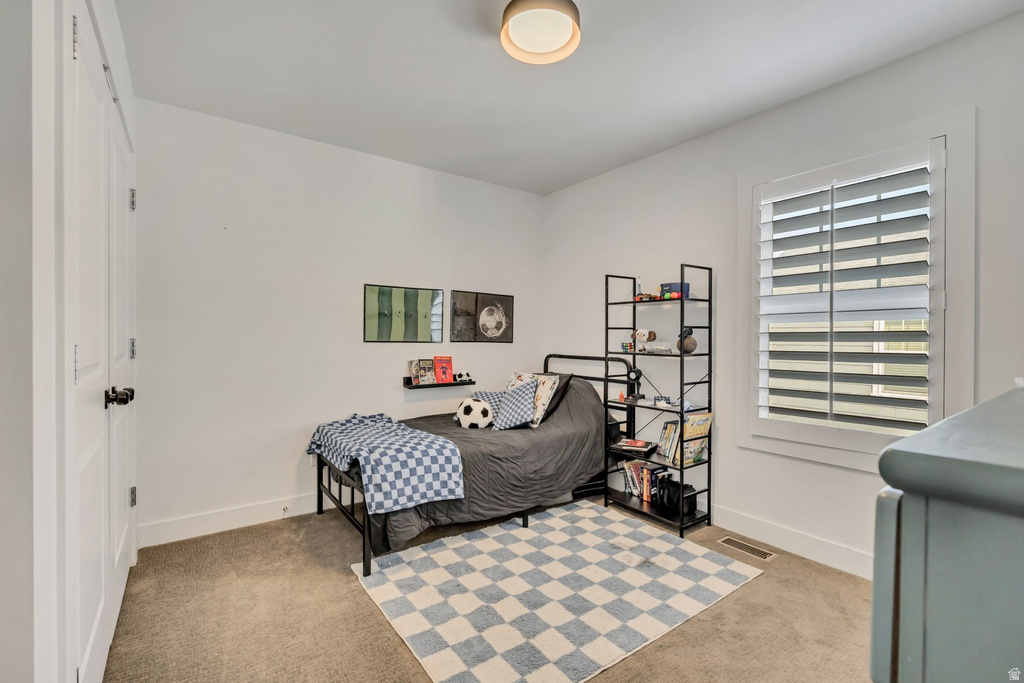 5116 W DOCK ST South Jordan, UT 84009