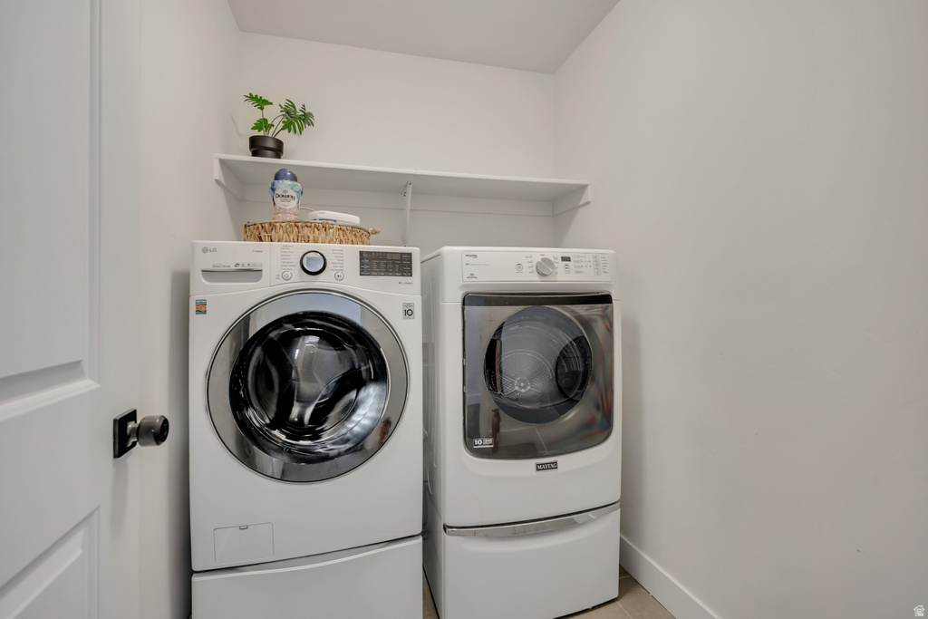 5116 W DOCK ST South Jordan, UT 84009