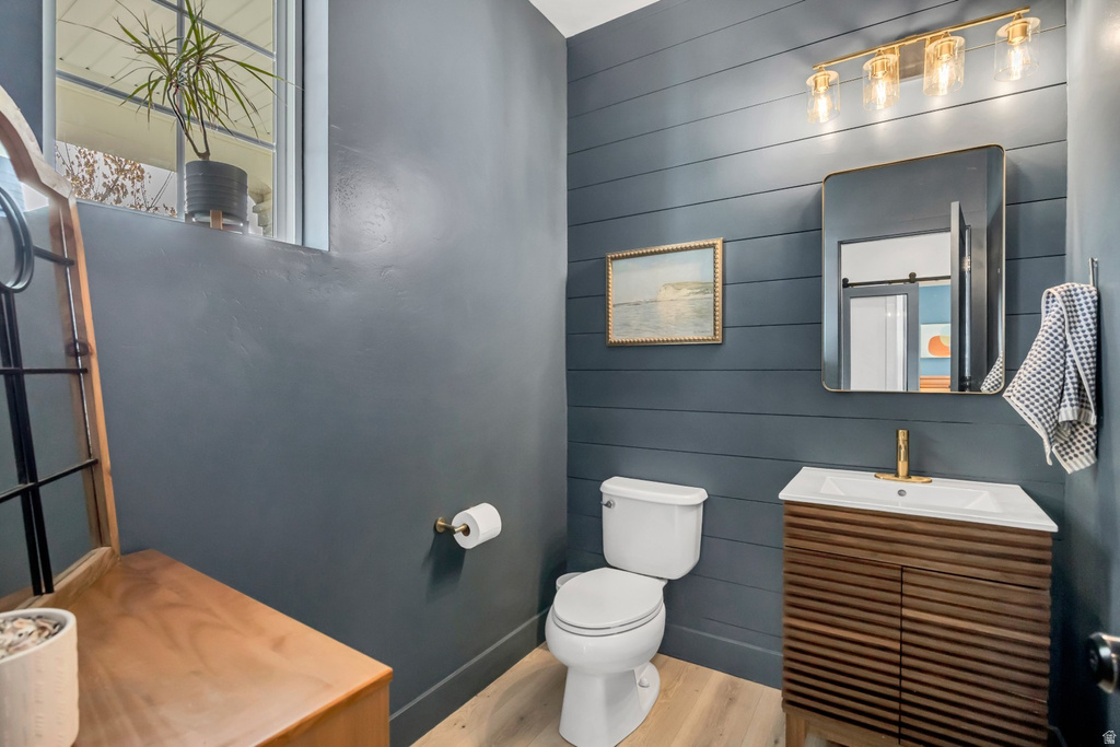 5116 W DOCK ST South Jordan, UT 84009