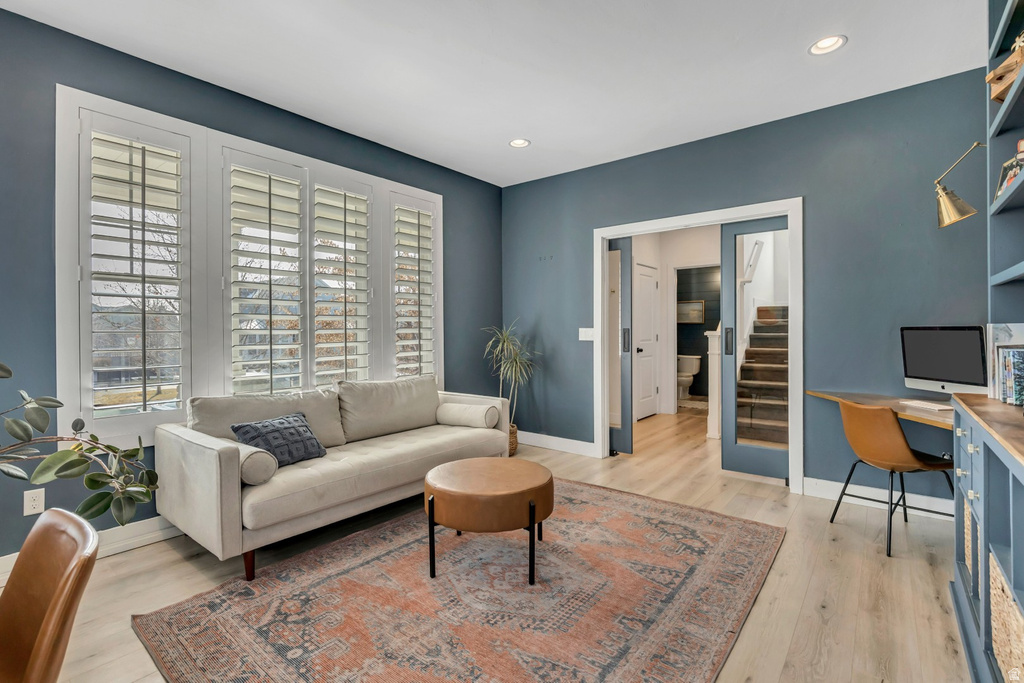 5116 W DOCK ST South Jordan, UT 84009