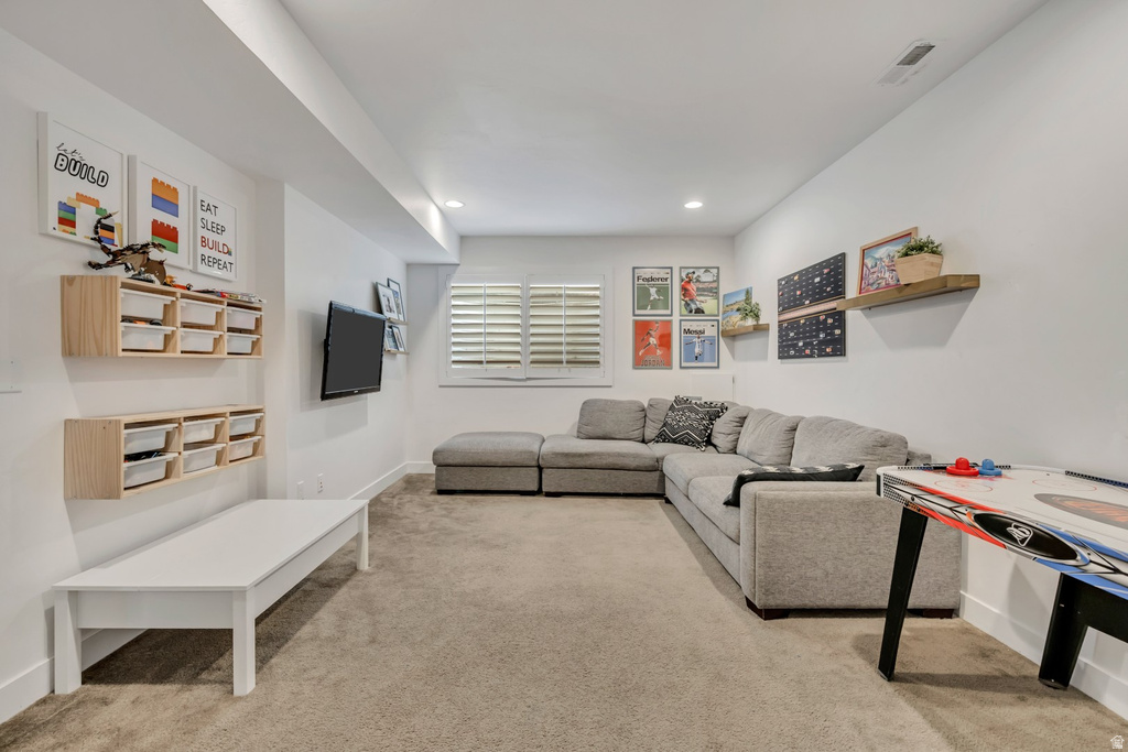 5116 W DOCK ST South Jordan, UT 84009