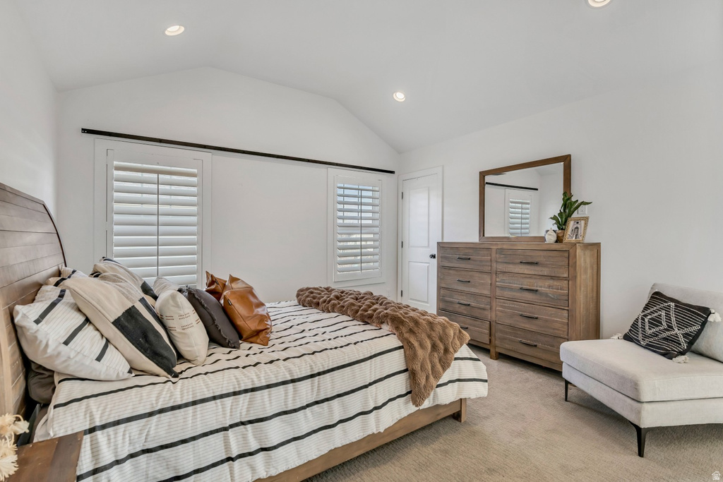 5116 W DOCK ST South Jordan, UT 84009