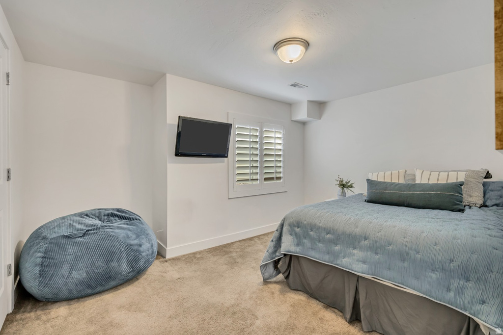 5116 W DOCK ST South Jordan, UT 84009