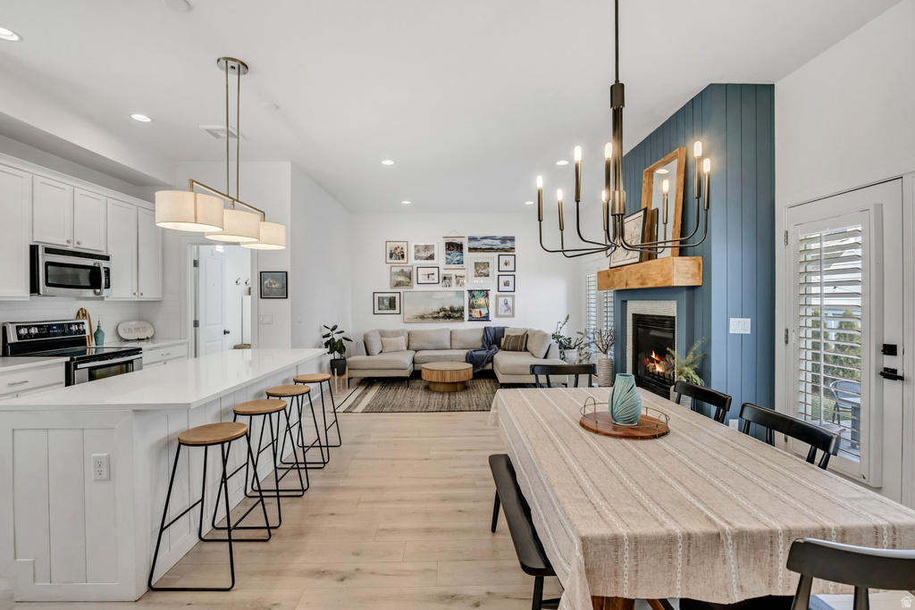 5116 W DOCK ST South Jordan, UT 84009