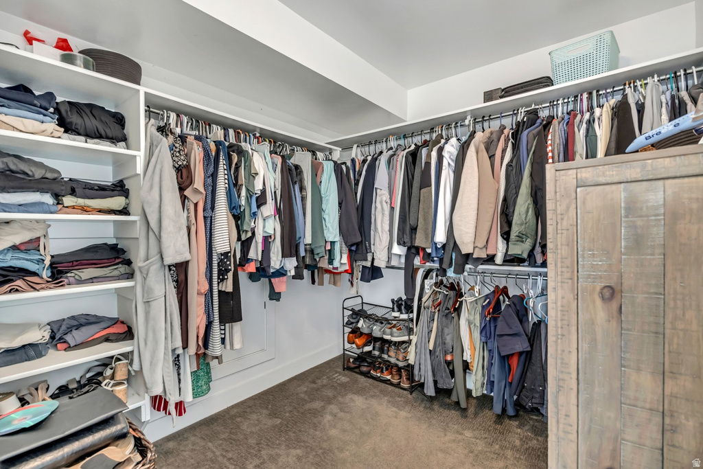 5116 W DOCK ST South Jordan, UT 84009