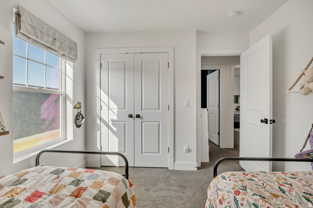 5116 W DOCK ST South Jordan, UT 84009