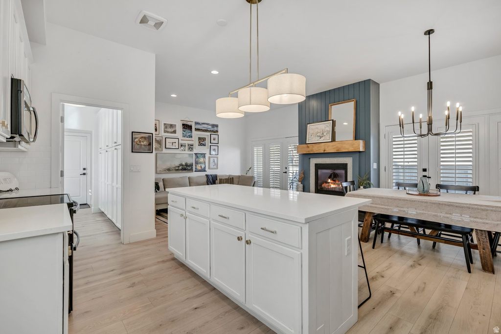 5116 W DOCK ST South Jordan, UT 84009