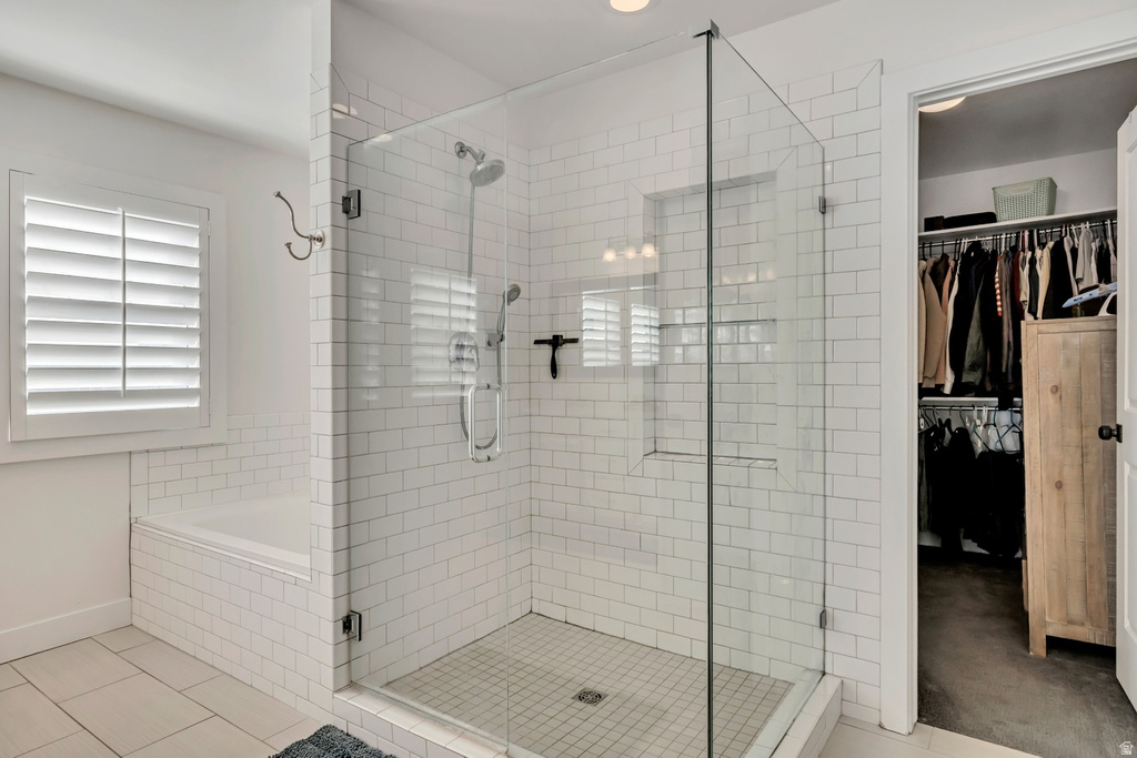 5116 W DOCK ST South Jordan, UT 84009