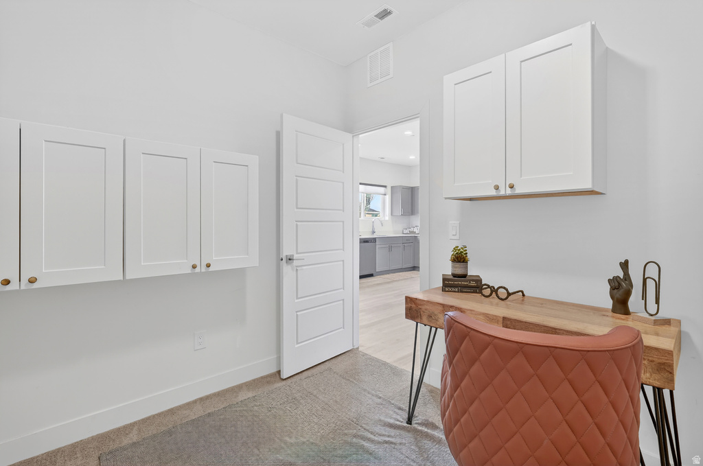 3592 S 805 E #210 Millcreek, UT 84106