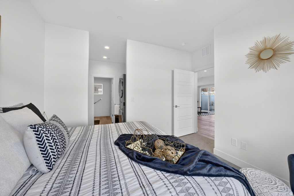 3592 S 805 E #210 Millcreek, UT 84106