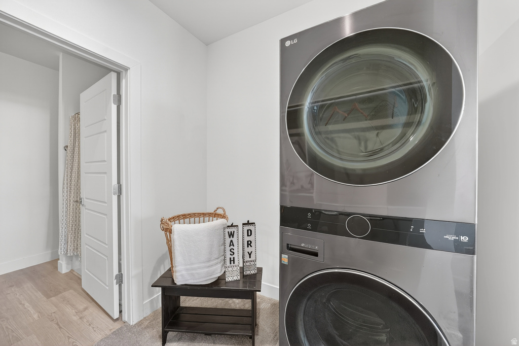 3592 S 805 E #210 Millcreek, UT 84106