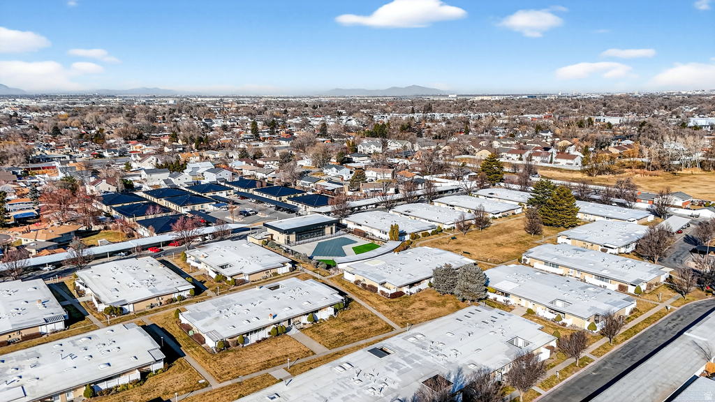 3592 S 805 E #210 Millcreek, UT 84106