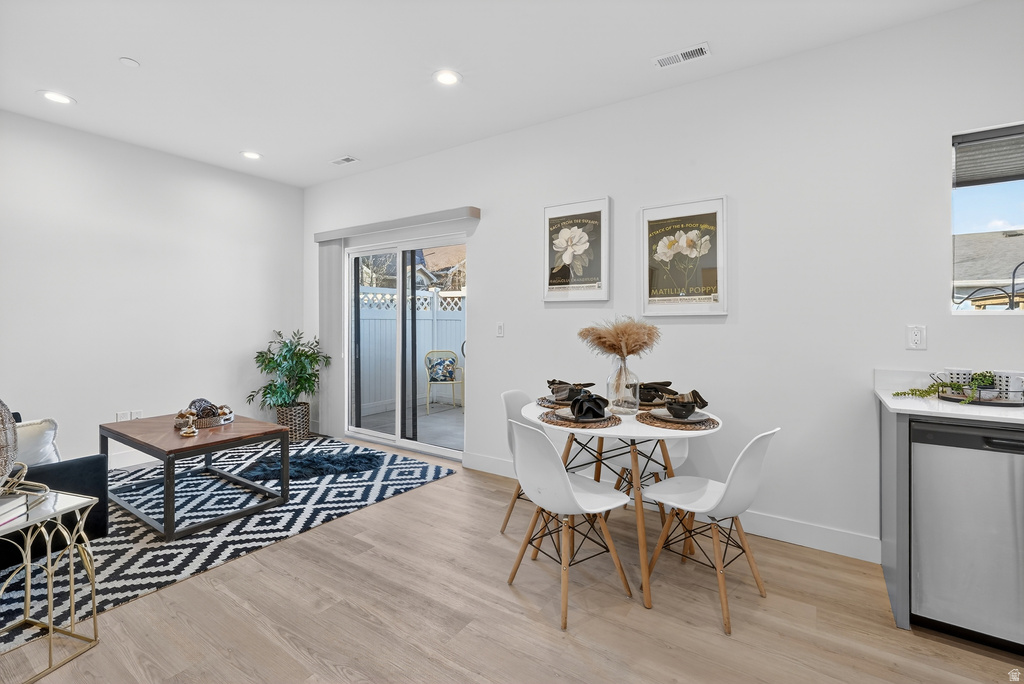 3592 S 805 E #210 Millcreek, UT 84106