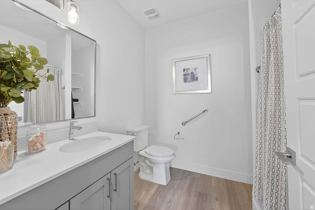 3592 S 805 E #210 Millcreek, UT 84106