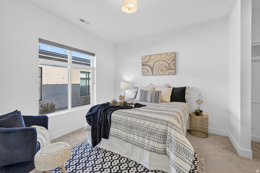 3592 S 805 E #210 Millcreek, UT 84106