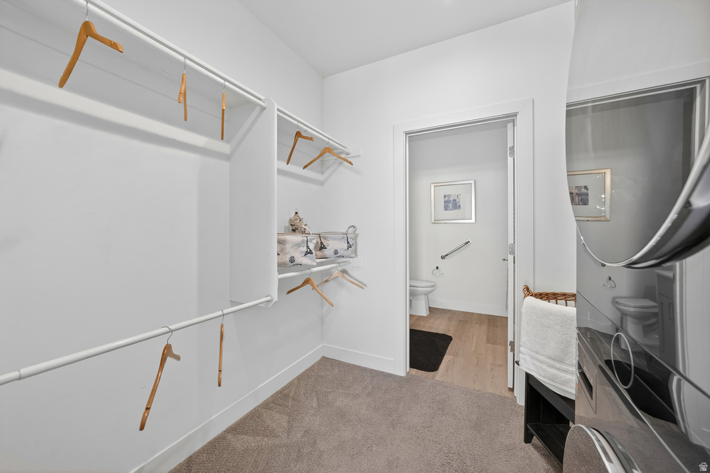 3592 S 805 E #210 Millcreek, UT 84106