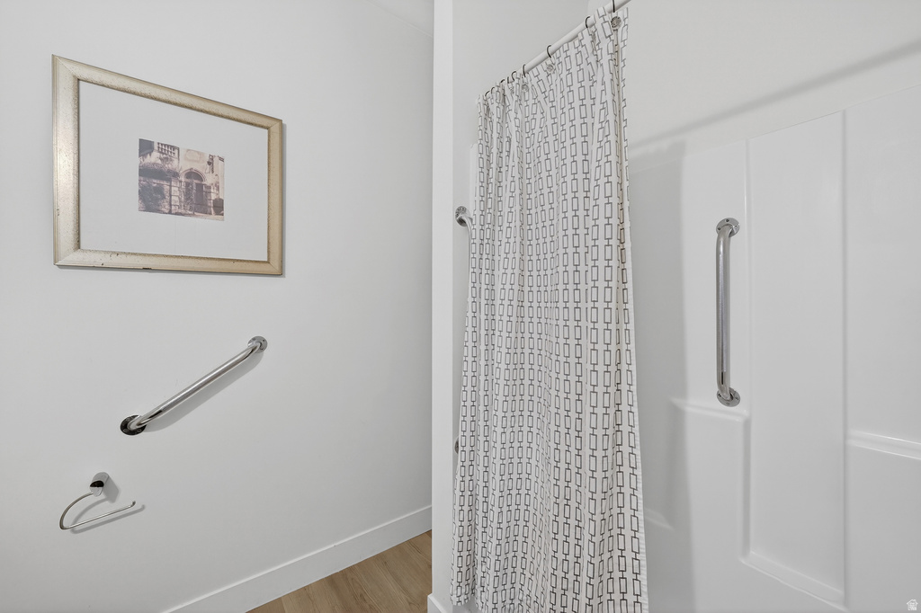 3592 S 805 E #210 Millcreek, UT 84106