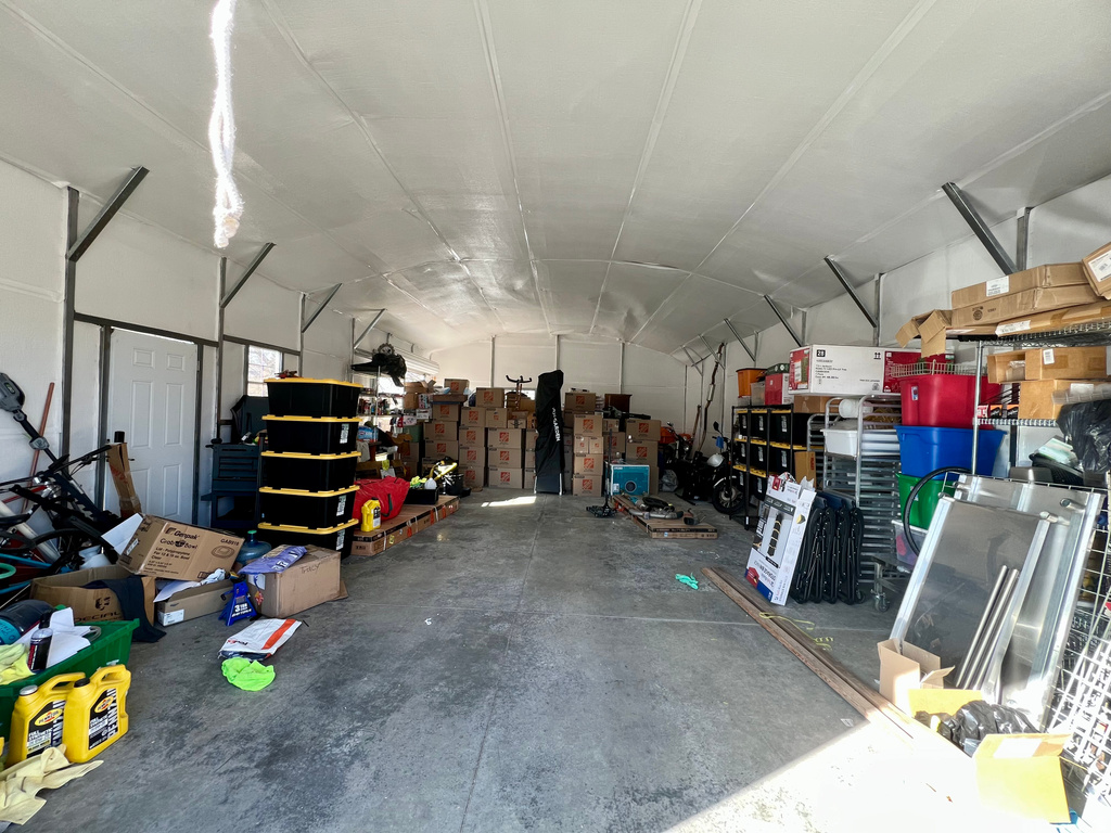 190 S 200 W Fillmore, UT 84631