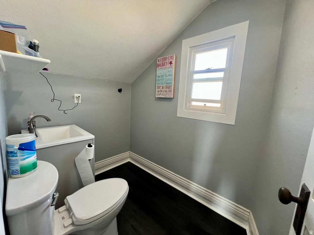 190 S 200 W Fillmore, UT 84631