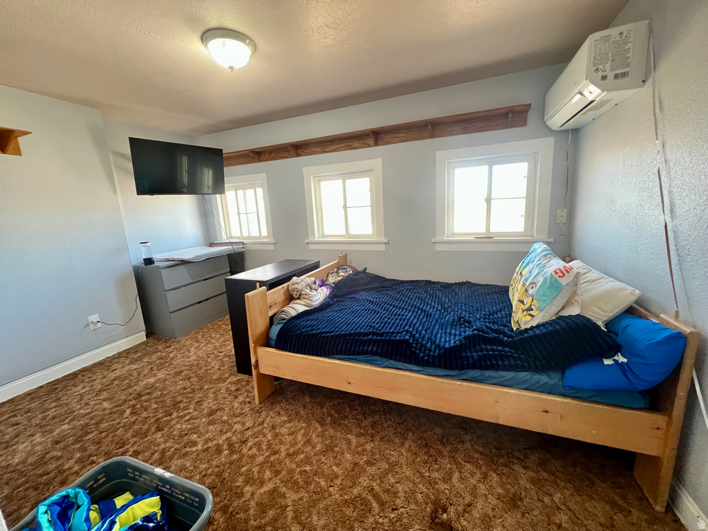 190 S 200 W Fillmore, UT 84631