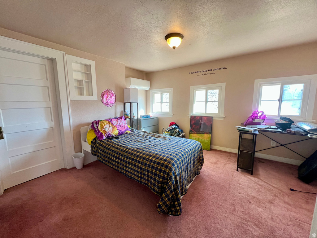 190 S 200 W Fillmore, UT 84631