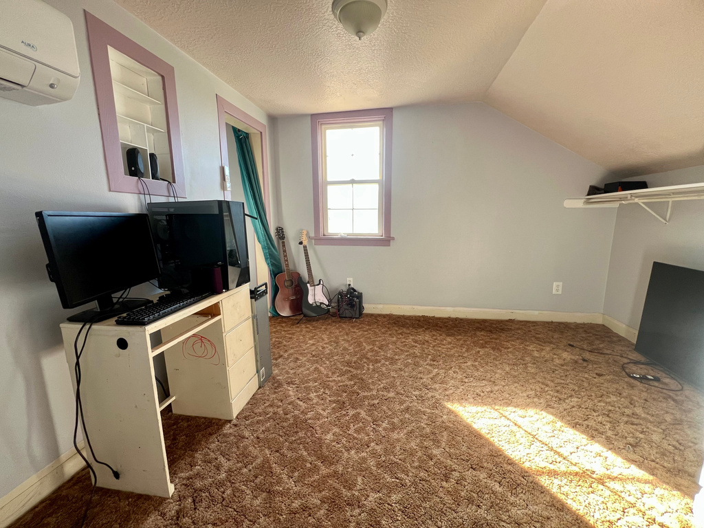 190 S 200 W Fillmore, UT 84631