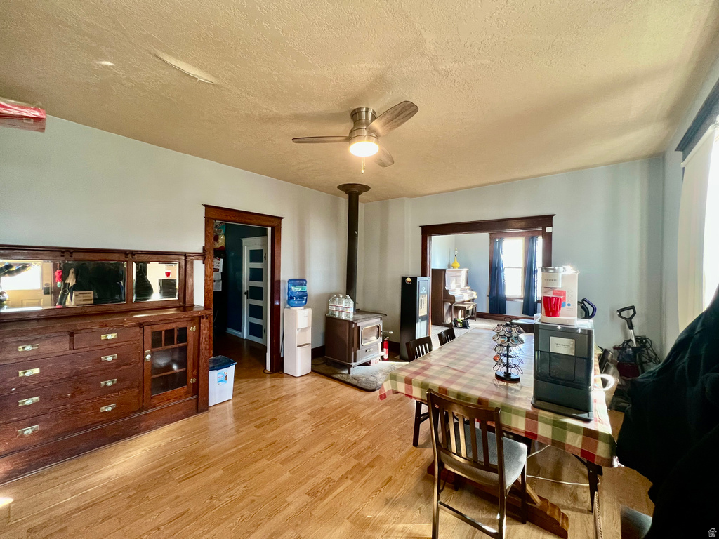 190 S 200 W Fillmore, UT 84631