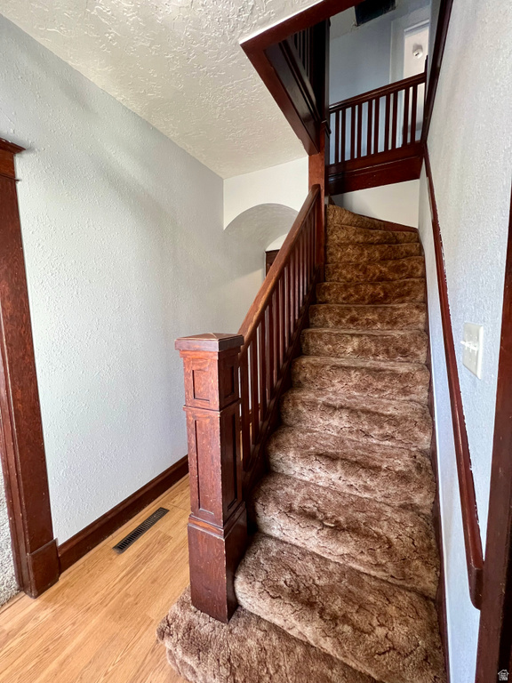 190 S 200 W Fillmore, UT 84631